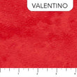 Valentino Toscana