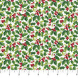 White Holly