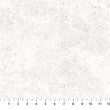 White Texture
