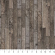 Brown Wood Plank